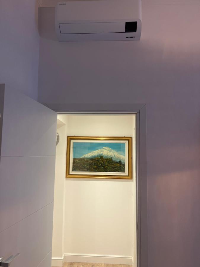 P18&Rooms Palestrina 18 Мілан Екстер'єр фото
